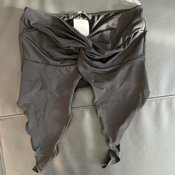 NEW going out top - Picture 2 of 4